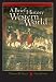 A Brief History of the Western World (with CD-ROM and InfoTrac )