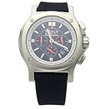 REGALIS レガリス マリーナクロノグラフ RGSWC-S11-05