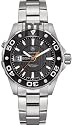 TAG Heuer Men's Aquaracer Watch #WAJ1110.BA0870