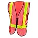 SUNLITE Safety Vest