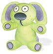Knuffle Bunny12.25''