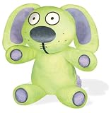 Knuffle Bunny12.25