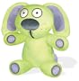 Knuffle Bunny12.25''