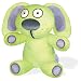 Knuffle Bunny12.25''