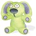 Knuffle Bunny12.25''