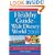 The Healthy Guide to Walt Disney World 2009: How to Eat Right and Stay Fit in Disney - The NEW Diet, Dining, Food, Fitness and Complete Weight Loss Book