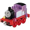 Fisher Price Thomas and Friends Take-n-play(TM) Talking Rosie