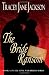 Books : The Bride Ransom: The Civil War Brides Series