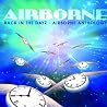 Image of album by Airborne