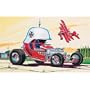 Revell 1:24 Red Baron