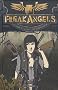 Freak Angels, tome 3 :