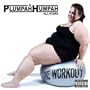 The Workout