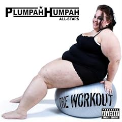 The Workout