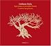 Marco Scavazza - Guilaume Dufay: Supremum est mortalibus bonum