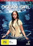 Ocean Girl - Season 2 - 2-DVD Set ( Ocean Odyssey ) ( Ocean Girl - Season Two ) [ NON-USA FORMAT, PAL, Reg.0 Import - Australia ]