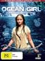 Ocean Girl - Season 2 - 2-DVD Set ( Ocean Odyssey ) ( Ocean Girl - Season Two ) [ NON-USA FORMAT, PAL, Reg.0 Import - Australia ]