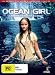 Ocean Girl - Second Season 2-DVD Set ( Ocean Odyssey ) ( Ocean Girl - Season 2 ) [ NON-USA FORMAT, PAL, Reg.0 Import - Australia ]