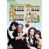Bless This House [Region 2]