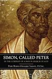 Simon Called Peter