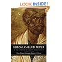 Simon Called Peter