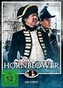 Hornblower: Meuterei