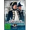 Hornblower: Meuterei