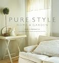 Pure Style Home & Garden: 1