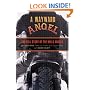 A Wayward Angel: The Full Story of the Hells Angels