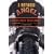 A Wayward Angel: The Full Story of the Hells Angels