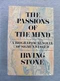 Passions of the Mind