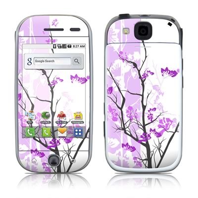 Pdashandheldsaccessories on Pdas Handhelds