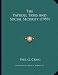 The Payroll Taxes And Social Security (1959)