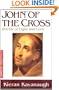 John of the Cross: Doctor of Light and Love (The Crossroad Spiritual Legacy Series)