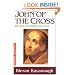 John of the Cross: Doctor of Light and Love (The Crossroad Spiritual Legacy Series)