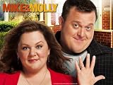 play video on Amazon Instant Video