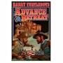 Advance and Retreat (Baen Fantasy)