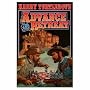 Advance and Retreat (Baen Fantasy) (Baen Fantasy)