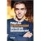 Beste B�cher