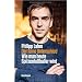 Beste B�cher