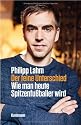Der feine Unterschied: Wie man heute Spitzenfu&szlig;baller wird