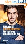 Der feine Unterschied: Wie man heute...