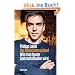 Der feine Unterschied: Wie man heute Spitzenfu�baller wird