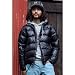 �U�E�m�[�X�E�t�F�C�X�iTHE NORTH FACE�j �W���P�b�g�i���y�ʃ}�E���e���_�E���i�A�R���J�O�A�W���P�b�g�j�j �����Y