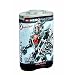 Lego Hero Factory  Dunkan Bulk