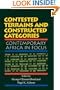 Contested Terrains And Constructed Categories: Contemporary Africa In Focus