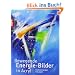 Bewegende Energie-Bilder in Acryl: Positive Energien frei setzen