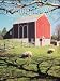 Country Magazine, February & March 2000, For Those Who Live In Or Long For The Country