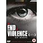The End Of Violence [1997] [DVD]
