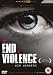 The End Of Violence [1997] [DVD]