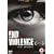The End Of Violence [1997] [DVD]